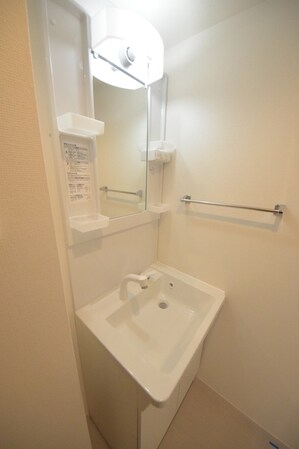 リブリ・井の頭公園ヒルズの物件内観写真